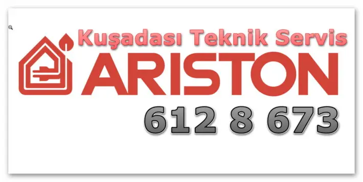 Kuşadası INDESIt camasir makinesi Servisi 