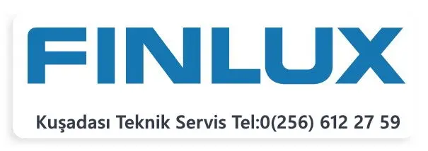 Kuşadası Finlux Servisi