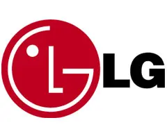 Kuşadası LG Çamaşır Makinesi SERVİSİ