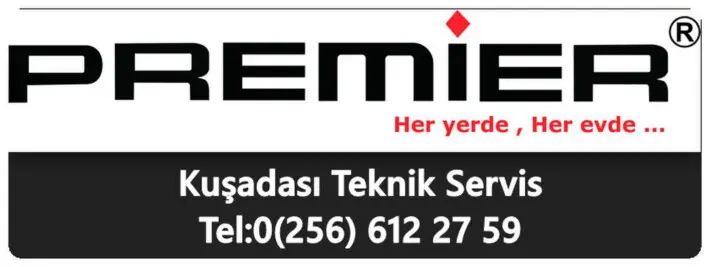 Kuşadası Premier Servisi