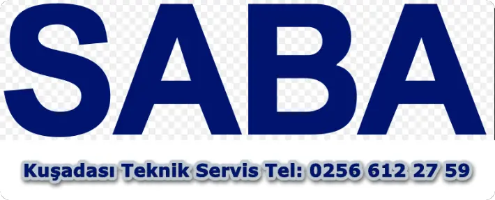 Kuşadasında Saba LED Televizyon Servisi 